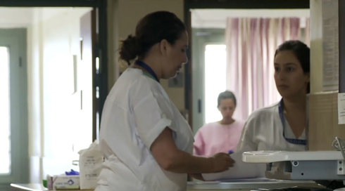 בהלת האמבה הנדירה והקטלנית: עשרות ישראלים הגיעו להיבדק בבתי החולים