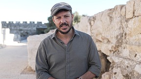 עודד הרוש