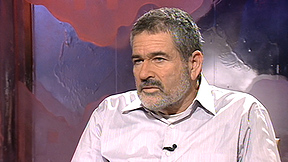 יהודה אטלס