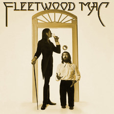 Fleetwood Mac - 1975