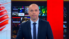 מהדורת כאן חדשות | 19.03.26