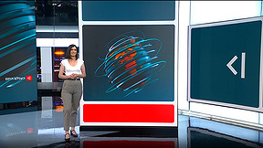 העולם היום | 28.06.26