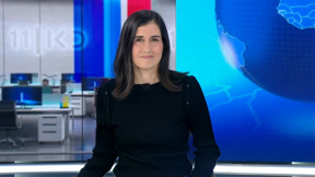 העטולם היום