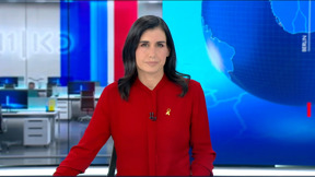 העולם היום | 20.04.25