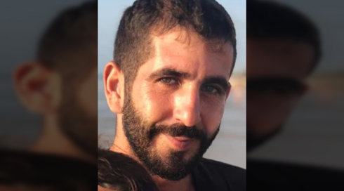 5 חודשים אחרי: המשפחה גילתה שהבן נקבר ללא איברים מרכזיים