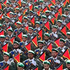 Noticias desde Israel - jueves 26 de mayo