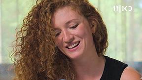 אז יש קטע של לסביות להפיל סטרייטיות?