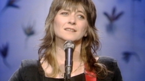 26.5.89 אתר