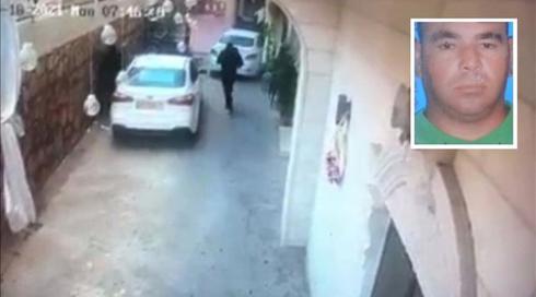 הנרצח ה-100 בחברה הערבית: בן 44 נורה בבענה שבגליל