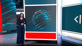 העולם היום | 17.11.25
