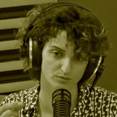 רחלי אנקרי ריבוע