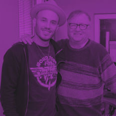 cat16316_img88832450.jpg