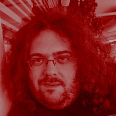 לוקאץ שטוף
