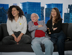 קופה ראשית עונה 5 | ספיישל וידויים מהקופה