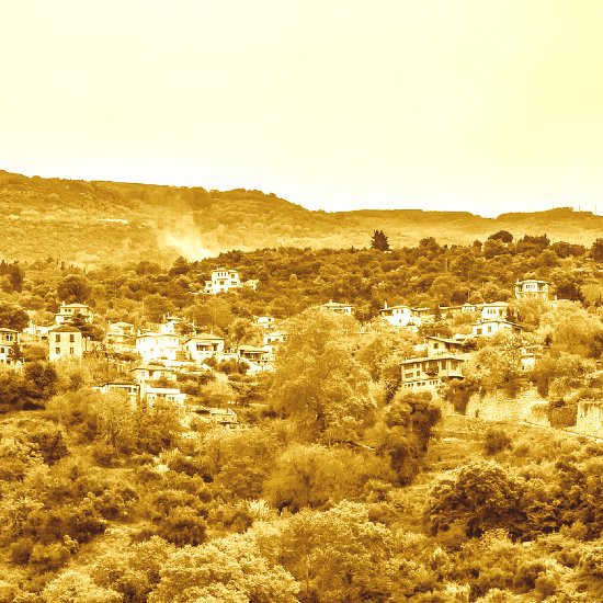 שיר עמק בסטגיאטס