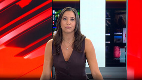 כאן בשש | 21.07.27