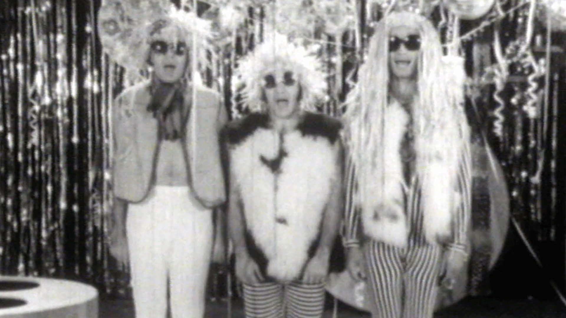 מתי כספי, עזרא דגן, יוסף סוויה, 1973