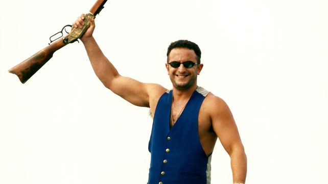 נאור ציון
