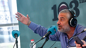 ״אנשים מתועבים״: המתקפה של ינון מגל נגד המשפחות השכולות