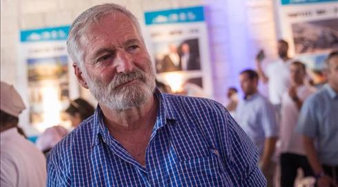 מועצת יש"ע בקשיים כלכליים: כוחו של זמביש עשוי להיפגע