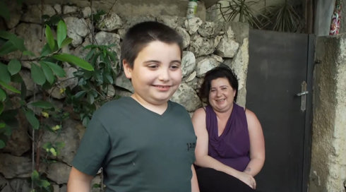 ילדים עם צרכים מיוחדים נותרו ללא מענה: ההחלטה המקוממת של משרד הבריאות