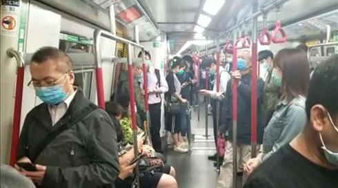 התפשטות קורונה: מסכות הפנים בכמה מדינות בעולם הפכו לחובה