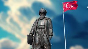 بناة الحضارة | مِعمار سِنان