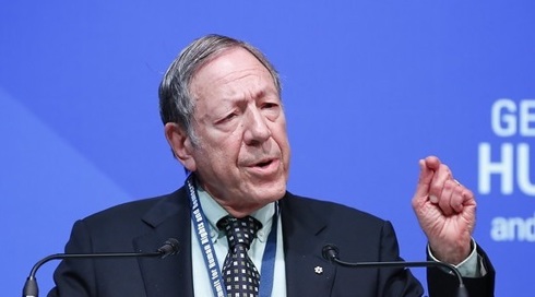 דיווח: איראן ניסתה להתנקש באביה של ח"כית לשעבר בקנדה