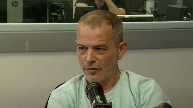 רמי הויברגר בריאיון לגואל פינטו
