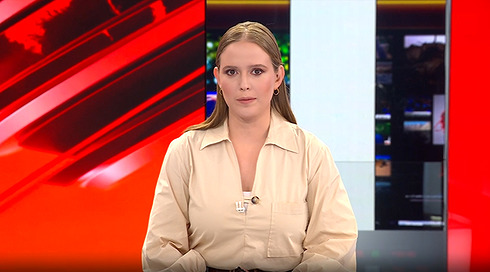 כאן בשש | 11.10.26