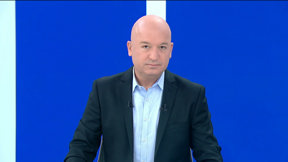 משדר מיוחד עם מואב ורדי | 26.04.25