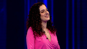 המרדף עונה 8 פרק 8