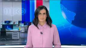 העולם היום | 12.01.25
