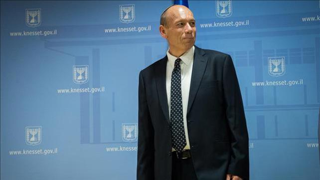 מתניהו אנגלמן