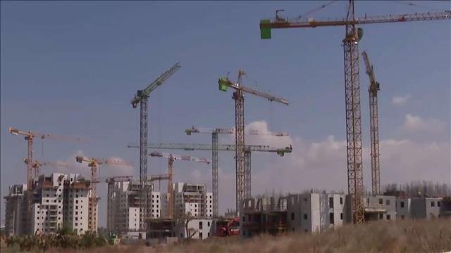ההפקרות באתרי הבנייה: עדויות נגד הקבלן רמי שבירו
