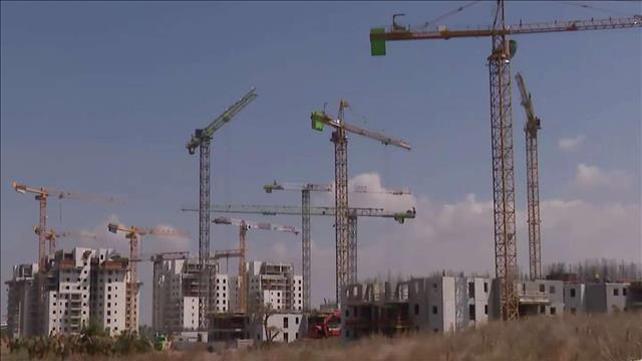 ההפקרות באתרי הבנייה: עדויות נגד הקבלן רמי שבירו
