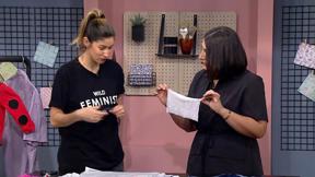 פשוט בבית | פרק 11 - 19.01.21