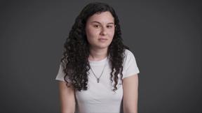 כאן מציינים | איבדתי את החברה הכי טובה