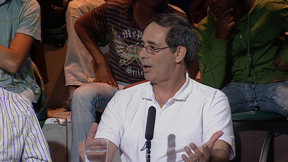 בטריבונה | תוכנית 16