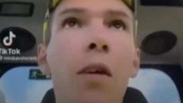 אזרח אסטוני