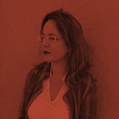 הילה בלום - כלת פרס ספיר