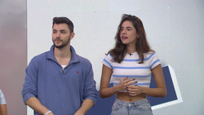 אנחנו כאן | 22.10.23