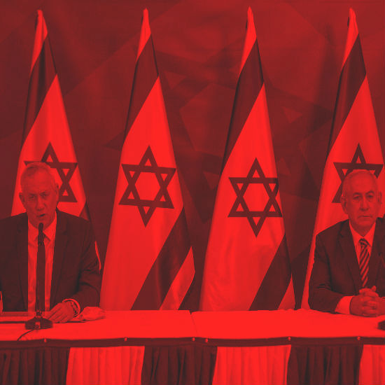 Noticias desde Israel - martes 28 de julio