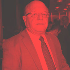 Entrevista a Hernán Felman, vicepresidente del KKL
