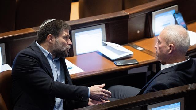 צילום: יונתן זינדל, פלאש 90	