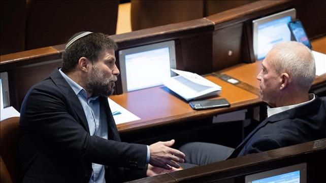 צילום: יונתן זינדל, פלאש 90	