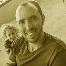 טל שוהם 50