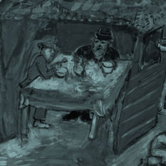 cat18650_img607922881.jpg