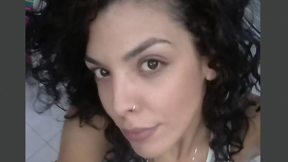 אפרת סרנגה