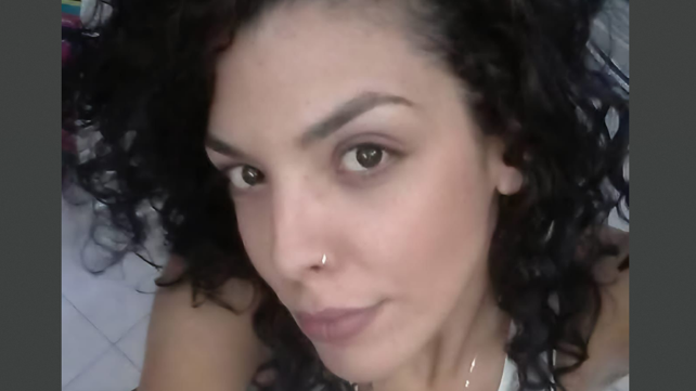 אפרת סרנגה